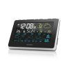 gogen me 3565 smart cerna stribrna image1 big ies74947908