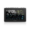 gogen me 3565 smart cerna stribrna image1 big ies74947909