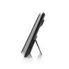 gogen me 3565 smart cerna stribrna image1 big ies74947912