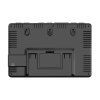 gogen me 3565 smart cerna stribrna image1 big ies74947913