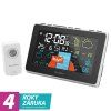 gogen me 3565 smart cerna stribrna ien502328