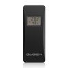 gogen me senzor 97 image1 big ies74948250