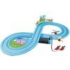 autodraha carrera first 63043 prasatko peppa ien502336