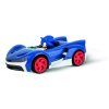 r c auto carrera 201061 sonic ien502364