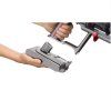 dyson v12 detect slim absolute 2023 image1 big ies74955709
