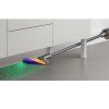 dyson v12 detect slim absolute 2023 image1 big ies74955710