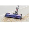 dyson v12 detect slim absolute 2023 image1 big ies74955711