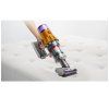 dyson v12 detect slim absolute 2023 image1 big ies74955712