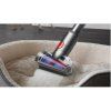 dyson v12 detect slim absolute 2023 image1 big ies74955713