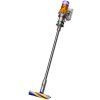 dyson v12 detect slim absolute 2023 ien502392
