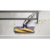 dyson v12 detect slim absolute 2023 image1 big ies74955708