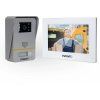 evolveo doorphone ap1 2 ien502610