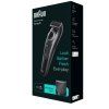 braun bt 3420 image1 big ies75076475