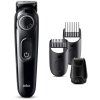 braun bt 3420 ien502761