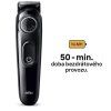 braun bt 3420 image1 big ies75076474