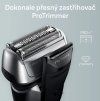 braun series 8 8517s silver image1 big ies75077832