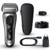 braun series 8 8517s silver image1 big ies75077833