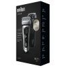 braun series 8 8517s silver image1 big ies75077834
