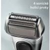 braun series 8 8517s silver image1 big ies75077830