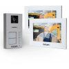evolveo doorphone ap2 2 ien502611
