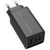 colorway usb nabijecka 1x usb a 2x usb c 65w gan3 pro cerna image1 big ies78892636
