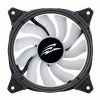 evolveo 12rs argb ring ventilator 120mm slave obr galerie big ies75011262