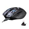a4tech bloody r80 plus image1 big ies75018400