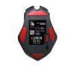 a4tech bloody r80 plus image1 big ies75018401