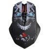 a4tech bloody r80 plus ien502651