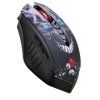 a4tech bloody r80 plus image1 big ies75018399