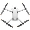 DJI Mini 4 Pro (DJI RC-N2)