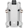 DJI Mini 4 Pro (DJI RC-N2)