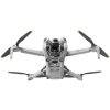 DJI Mini 4 Pro Fly More Combo (DJI RC 2)