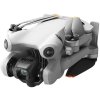 DJI Mini 4 Pro Fly More Combo (DJI RC 2)