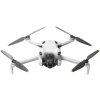 DJI Mini 4 Pro Fly More Combo (DJI RC 2)