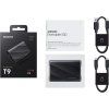 samsung ssd t9 4tb cerny image1 big ies75227298