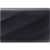 samsung ssd t9 4tb cerny image1 big ies75227182