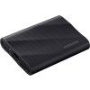 samsung ssd t9 4tb cerny image1 big ies75227183