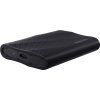 samsung ssd t9 4tb cerny image1 big ies75227184