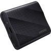 samsung ssd t9 4tb cerny image1 big ies75227185