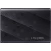 samsung ssd t9 4tb cerny image1 big ies75227186