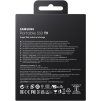 samsung ssd t9 4tb cerny image1 big ies75227295