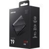 samsung ssd t9 4tb cerny image1 big ies75227297