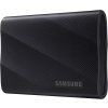 samsung ssd t9 4tb cerny image1 big ies75227181