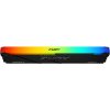 Kingston Fury Beast DDR4 DIMM 16GB 3600MHz RGB (sada 2x8GB)