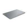 Lenovo IdeaPad Slim 3 15IAN8 Arctic Grey (82XB0026CK)