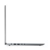 Lenovo IdeaPad Slim 3 15IAN8 Arctic Grey (82XB0026CK)