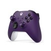 Bezdrôtový ovládač Microsoft pre Xbox - astrálne fialový