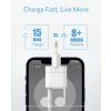 anker powerport iii 20w cube white eu plug image1 big ies75170558