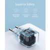 anker powerport iii 20w cube white eu plug image1 big ies75170555